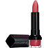 Bourjois Rouge Edition rtěnka 17 Rose Millesime 3,5 g