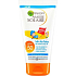 Garnier Ambre Solaire Resisto SPF50 voděodolný ochranný krém pro děti 50 ml