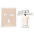 Chloé Eau de Toilette 2015 My Little toaletní voda pro ženy 20 ml