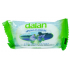 Dalan Spring Flowers toaletní mýdlo 90 g