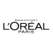 L'Oréal Paris