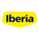 Iberia®