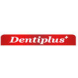 fmcg Dentiplus