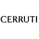 Cerruti