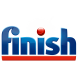 finish - Calgonit