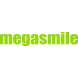 megasmile