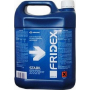 Fridex Stabil mrazuvzdorná chladicí kapalina 4 l
