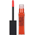 Maybelline Color Sensational Vivid Matte Liquid Lipstick błyszczyk do ust 25 Orange Shot 7,7 ml