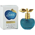 Nina Ricci Nina Luna toaletní voda pro ženy 4 ml, Miniatura