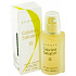 Gabriela Sabatini Summer toaletní voda pro ženy 30 ml