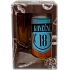 Albi Můj Bar Půllitr s uchem Konečně 18 500 ml