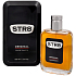 Str8 Original toaletní voda 100 ml