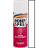 Colorlak Hobby Barva na chladničky Bílá sprej 160 ml