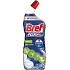 Bref WC żel Excellence Gel Color Aktiv+ Citrus, 700 ml