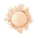 Bourjois Le Petit Strobber rozjasňovač 00 Universal Glow 2 g