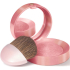 Bourjois Little Round Pot Blush tvářenka 095 Rose De Jaspe 2,5 g
