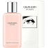 Calvin Klein Woman tělové mléko 200 ml