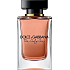 Dolce & Gabbana The Only One parfémovaná voda pro ženy 100ml Tester