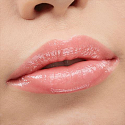 Catrice Generation Plump & Shine Lip Gloss lesk na rty 060 Sparkling Coral 4,3 ml