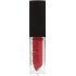 Revers Vivat Mat Liquid Lipstick tekutá rtěnka 05 5 ml