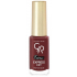 Golden Rose Express Dry 60 sec rychleschnoucí lak na nehty 82, 7 ml