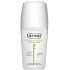 Str8 Fresh Recharge kuličkový antiperspirant deodorant roll-on pro muže 50 ml