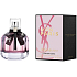 Yves Saint Laurent Mon Paris Parfum Floral parfémovaná voda pro ženy 50 ml
