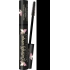 Dermacol Butterfly Wings extrémně prodlužující řasenka černá 12 ml