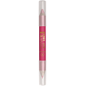 Dermacol Iconic Lips 2w1 szminka i konturówka nr 03 10 g
