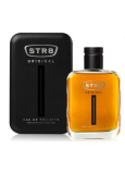 Str8 Original woda toaletowa dla mężczyzn 50 ml