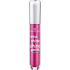Essence Shine Shine Shine Lipgloss lesk na rty 24 After Dark Pink 5 ml
