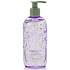 Heathcote & Ivory Flower Blooms Lavender Garden hydratační sprchový gel dávkovač 300 ml