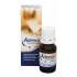 Fytofontana Adenol kapky proti chrápání 10 ml
