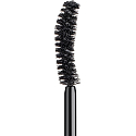 Artdeco Full Waves Curling řasenka 01 Black 10 ml