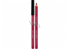 Gabriella Salvete Lipliner Pencil konturówka do ust 04 0,25 g