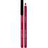 Gabriella Salvete Lipliner Pencil konturówka do ust 04 0,25 g