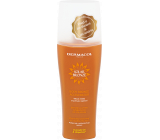 Dermacol Solar Bronze mleczko do ciała wspomagające i przyspieszające opalanie 200 ml
