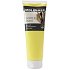 Creall Molenaer akrylowa farba cytrynowo żółta 250 ml