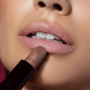 Artdeco Perfect Color Lipstick klasyczna nawilżająca szminka 859 Desert Sand 4 g