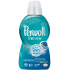Perwoll Renew Refresh & Sport prací gel na sportovní a syntetické oblečení 16 dávek 960 ml