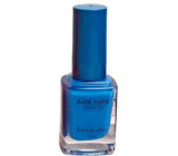 Mój Easy Paris szybkoschnący lakier do paznokci nr 31 13 ml