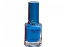 Mój Easy Paris szybkoschnący lakier do paznokci nr 31 13 ml