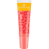 Essence Juicy Bomb błyszczyk do ust o owocowym zapachu 103 Proud Papaya 10 ml