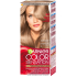 Garnier Color Sensation farba do włosów 8.11 Perłowy popielaty blond