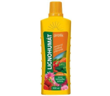 Forestina Profi Lignohumát roślinny preparat do rozwoju systemu korzeniowego 500 ml