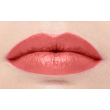 Max Factor Velvet Mattes matowa pomadka 010 Sunkiss 3,4 g