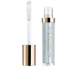 Artdeco Glam Shine Lip Gloss błyszczący błyszczyk do ust 01 Silver Lights 4 ml