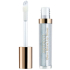 Artdeco Glam Shine Lip Gloss błyszczący błyszczyk do ust 01 Silver Lights 4 ml