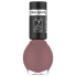 Miss Sporty Perfect to Last lak do paznokci 208 7 ml
