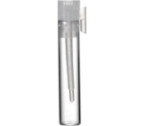 Christian Dior Jadore L'Or Essence perfumy dla kobiet 1 ml próbka